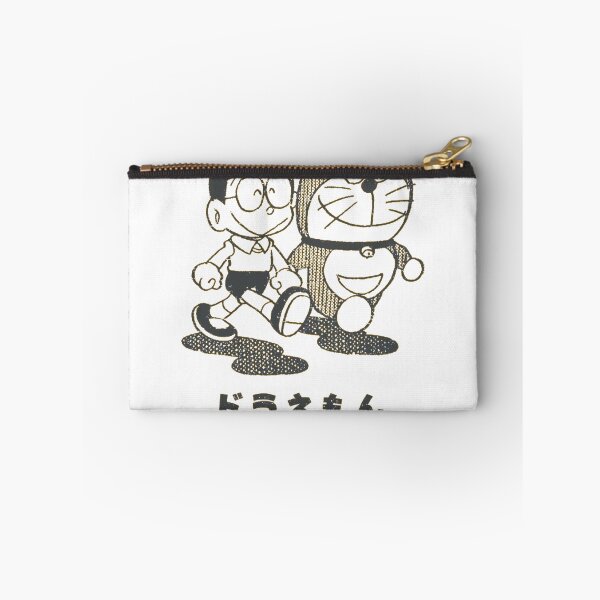 Item preview, Art - Doraemon designed and sold by eimrobest.