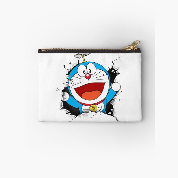 Item preview, Art - Doraemon designed and sold by eimrobest.