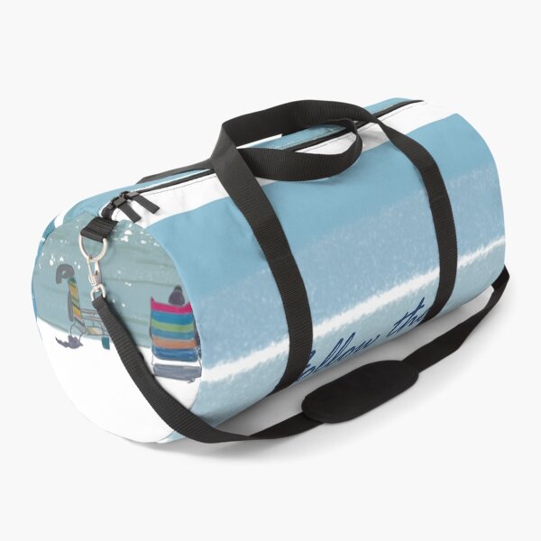 Item preview, Glittering Seaside— Coastal Art for Australia designed and sold by SugarCore.