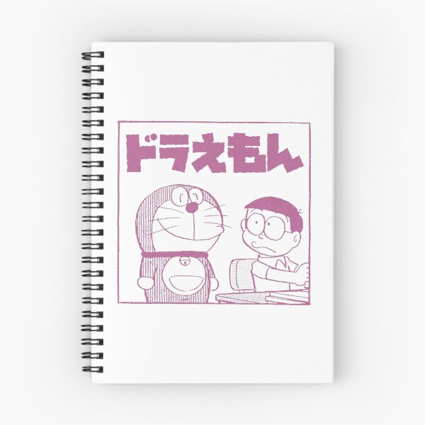 Item preview, Art - Doraemon designed and sold by eimrobest.