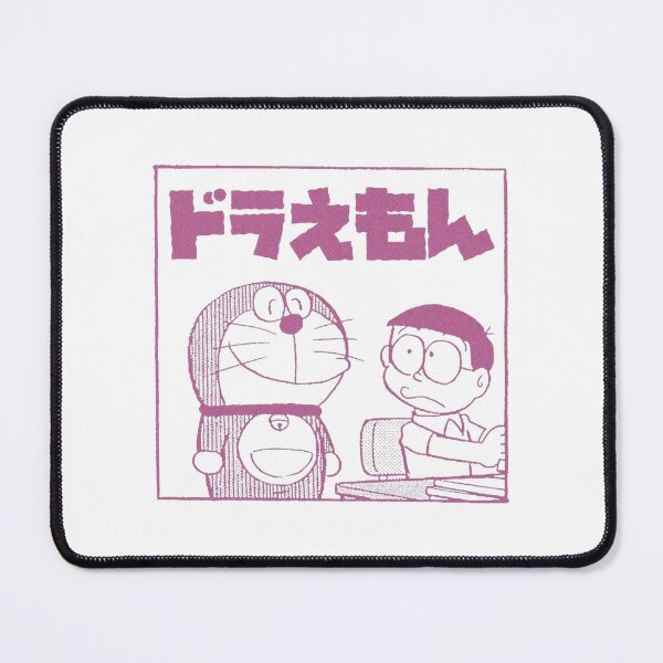 Item preview, Art - Doraemon designed and sold by eimrobest.