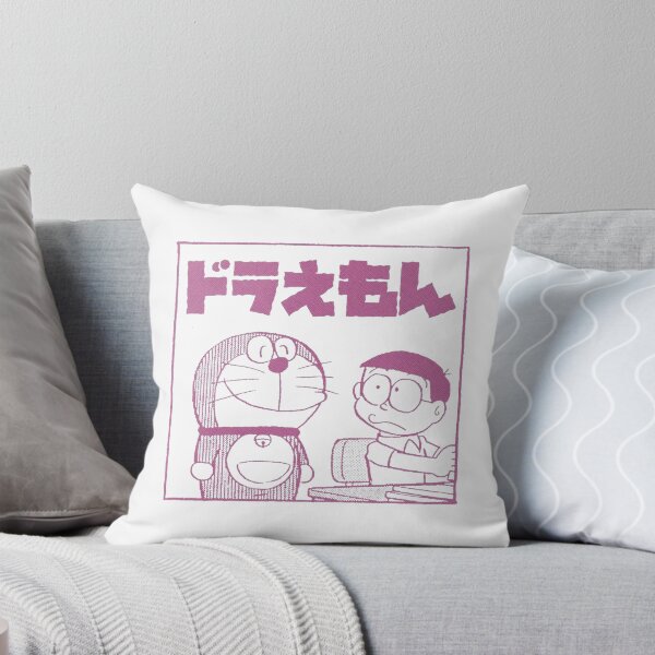Item preview, Art - Doraemon designed and sold by eimrobest.