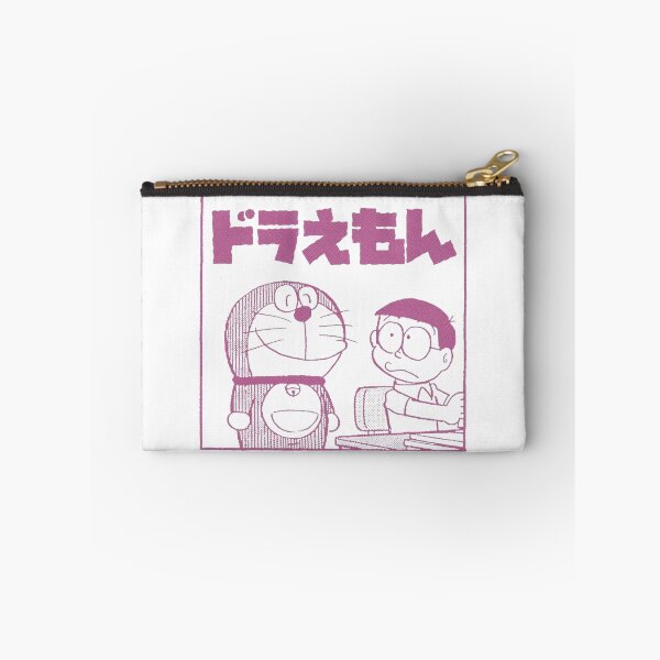 Item preview, Art - Doraemon designed and sold by eimrobest.