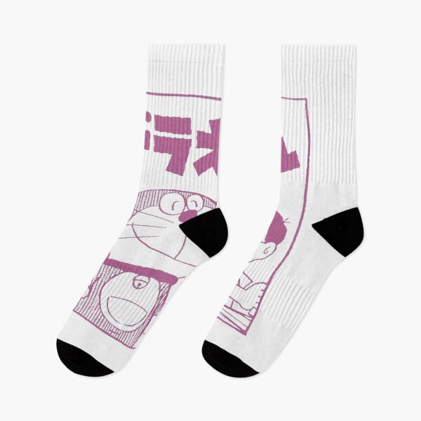 Item preview, Art - Doraemon designed and sold by eimrobest.