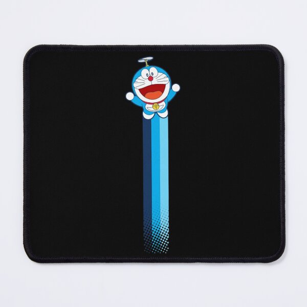 Item preview, Art - Doraemon designed and sold by eimrobest.