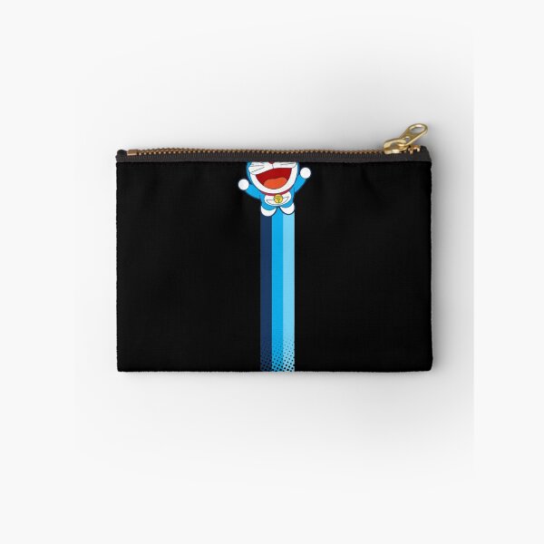 Item preview, Art - Doraemon designed and sold by eimrobest.