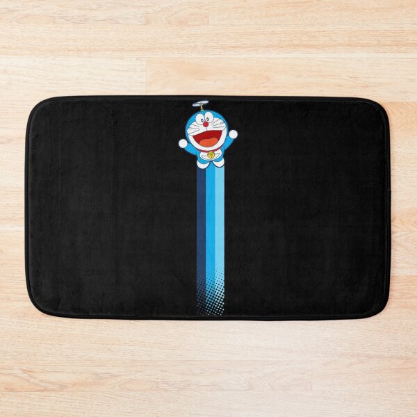 Item preview, Art - Doraemon designed and sold by eimrobest.