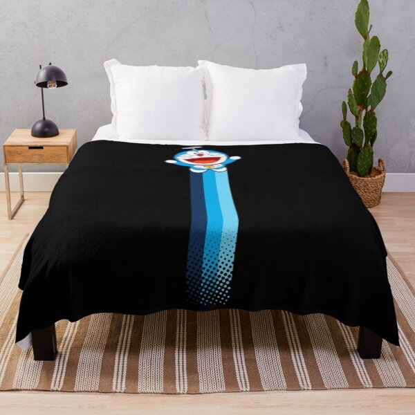 Item preview, Art - Doraemon designed and sold by eimrobest.