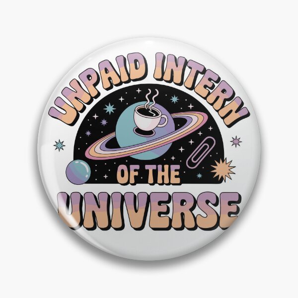 Item preview, St7cker Universe Cool Phrases designed and sold by St7ckerUniverse.