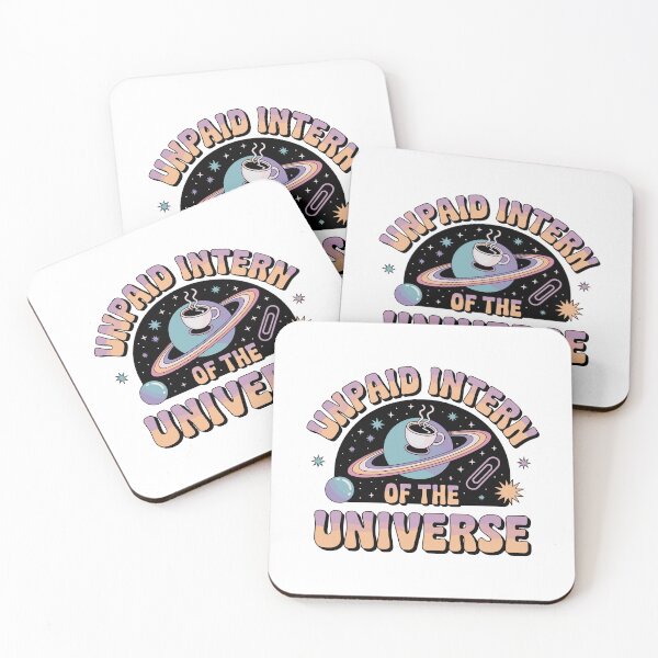 Item preview, St7cker Universe Cool Phrases designed and sold by St7ckerUniverse.
