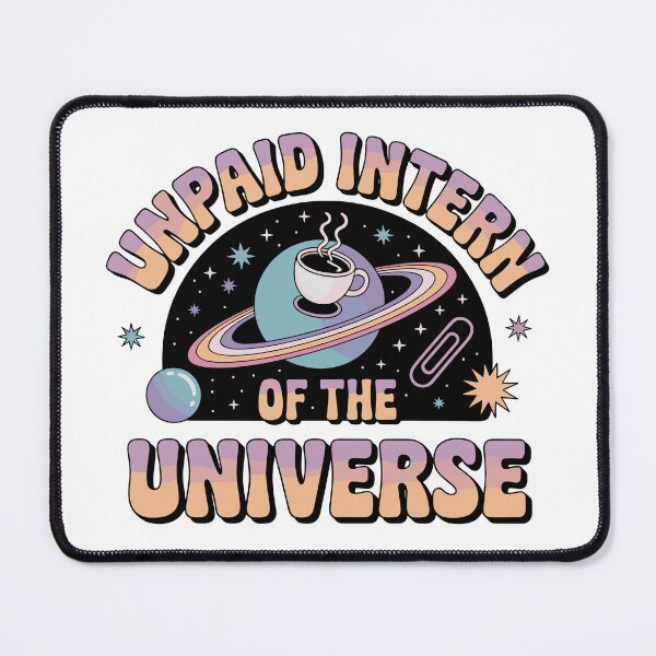 Item preview, St7cker Universe Cool Phrases designed and sold by St7ckerUniverse.