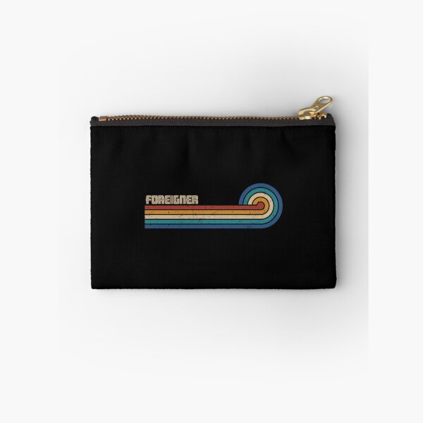 Item preview, Art - Foreigner designed and sold by dankusac.