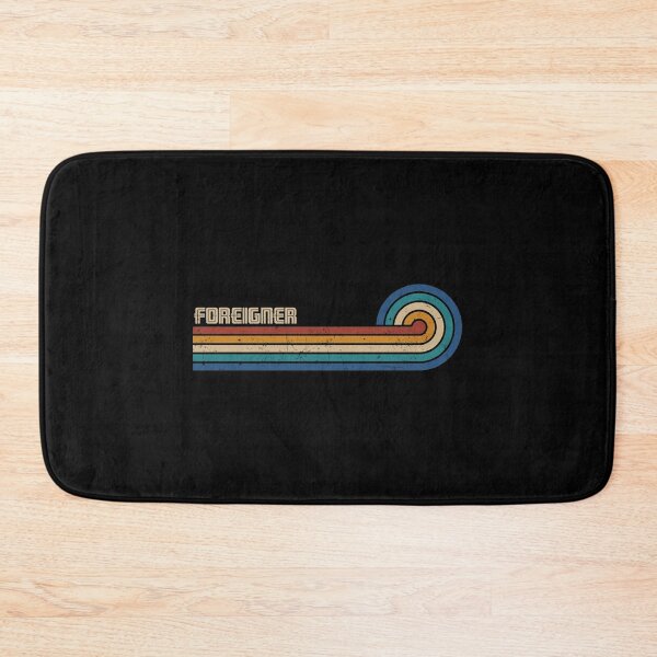 Item preview, Art - Foreigner designed and sold by dankusac.