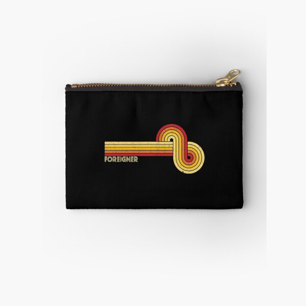 Item preview, Art - Foreigner designed and sold by dankusac.