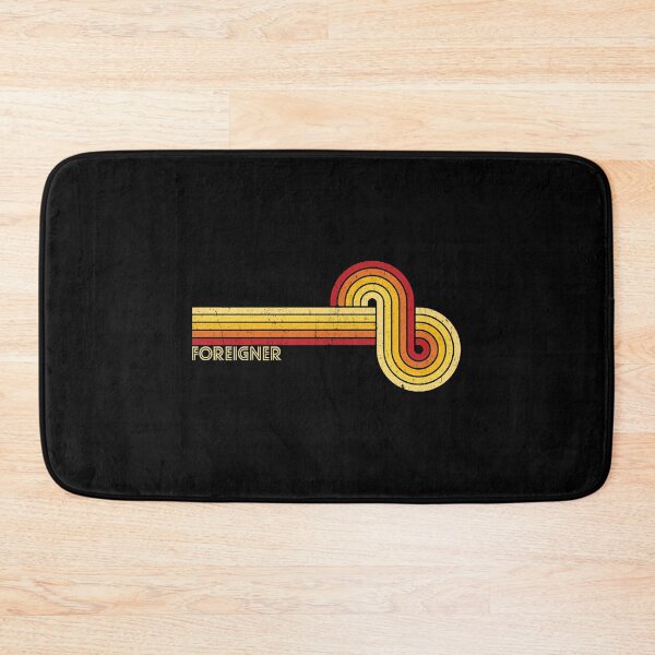 Item preview, Art - Foreigner designed and sold by dankusac.