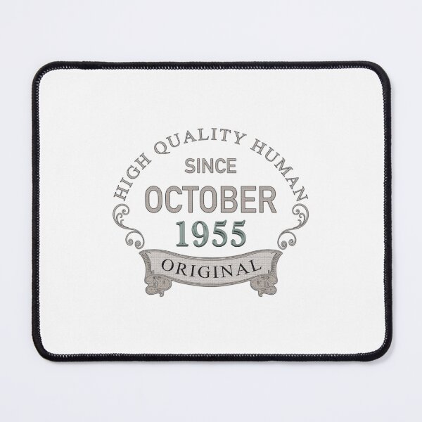 Item preview, Since October 1955 designed and sold by FashionHeritage.