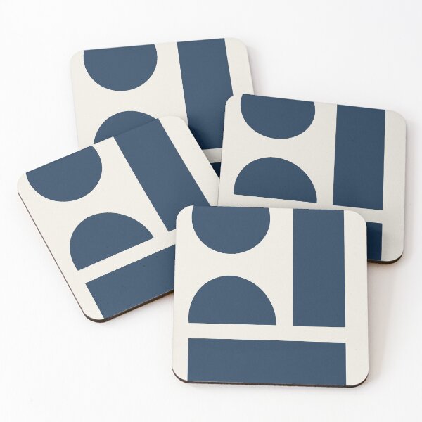 Item preview, Modern Balance designed and sold by Zenvo.