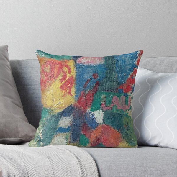 Item preview, Football designed and sold by tomorrowsart.