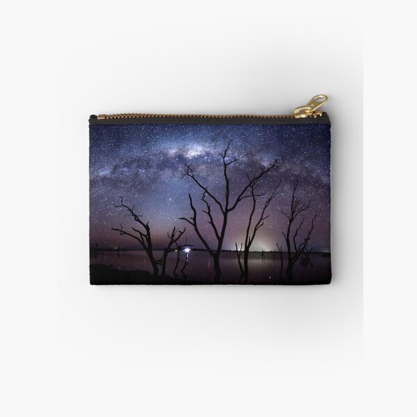 Item preview, Milkyway Pano designed and sold by Adam Armstrong.