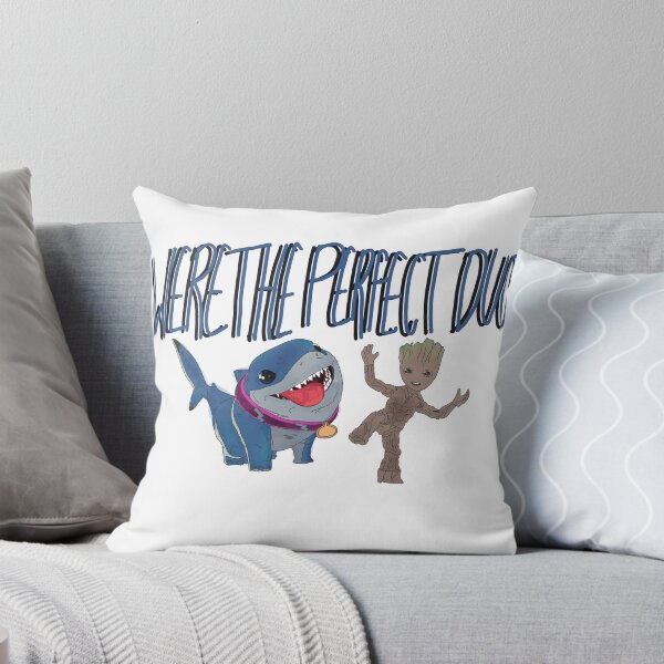Item preview, Marvel rivals designed and sold by Hammer&HeartCo.