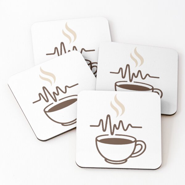Item preview, Coffee = Life Support System designed and sold by ARGO-AA.