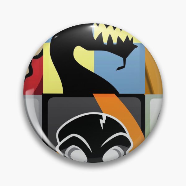 Item preview, Xbox 360 Vintage Profile Pictures designed and sold by Leision.