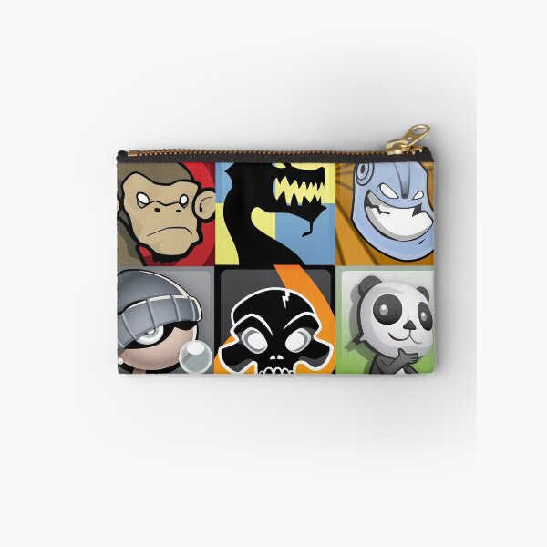 Item preview, Xbox 360 Vintage Profile Pictures designed and sold by Leision.
