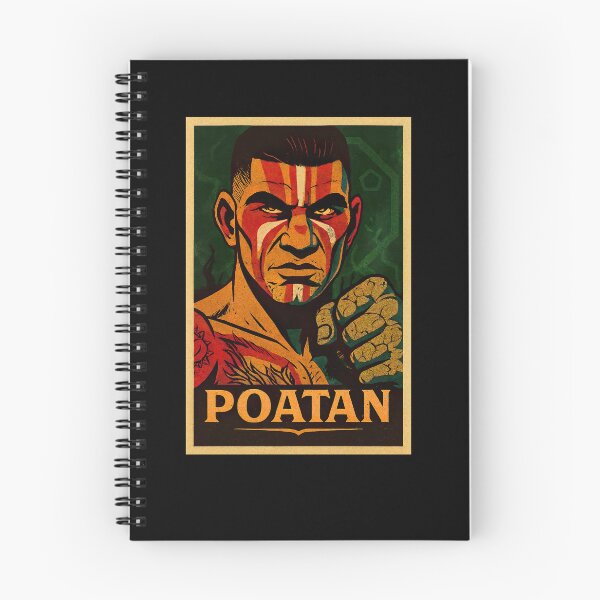Item preview, Alex POATAN  designed and sold by ArteeInnovation.