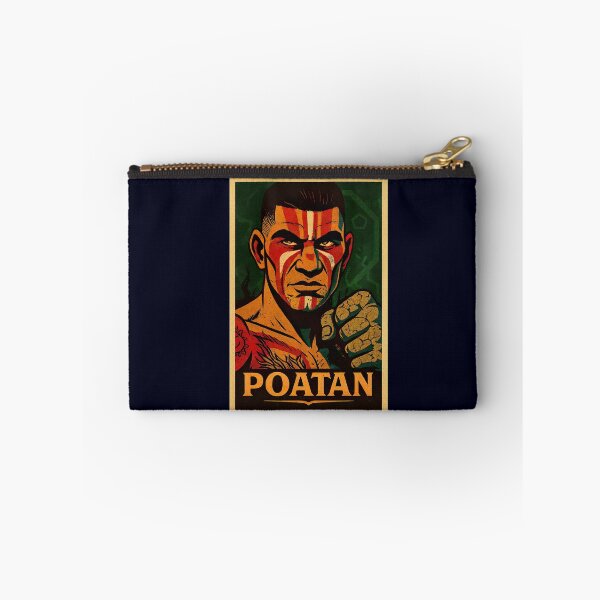 Item preview, Alex POATAN  designed and sold by ArteeInnovation.