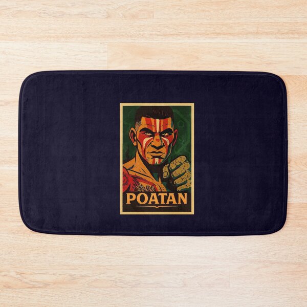 Item preview, Alex POATAN  designed and sold by ArteeInnovation.
