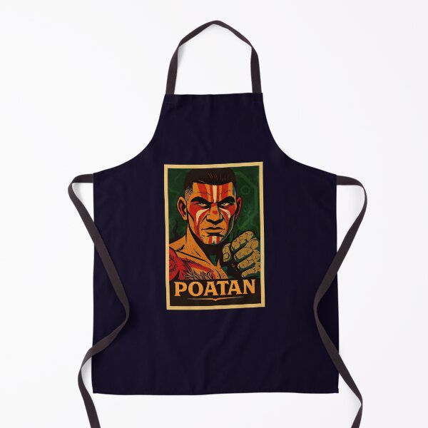 Item preview, Alex POATAN designed and sold by ArteeInnovation.