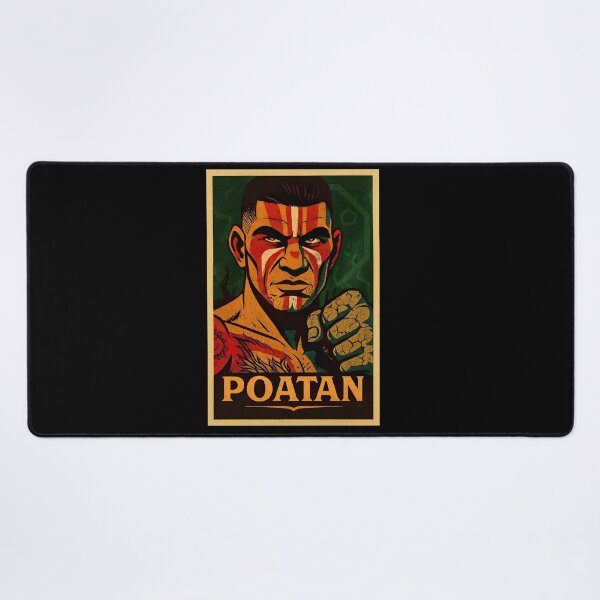 Item preview, Alex POATAN designed and sold by ArteeInnovation.
