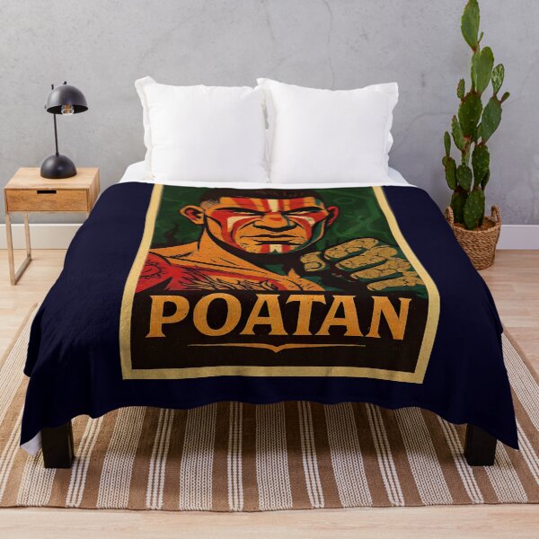 Item preview, Alex POATAN  designed and sold by ArteeInnovation.