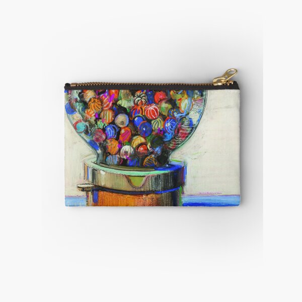 Item preview, Sweet Spectrum By Wayne Thiebaud designed and sold by Postarpindesign.