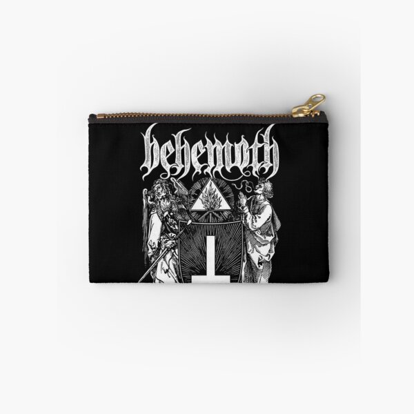 Item preview, Art - Behemoth designed and sold by hduingdiii.