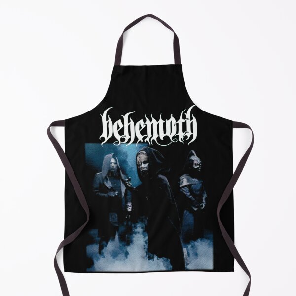 Item preview, Art - Behemoth designed and sold by hduingdiii.