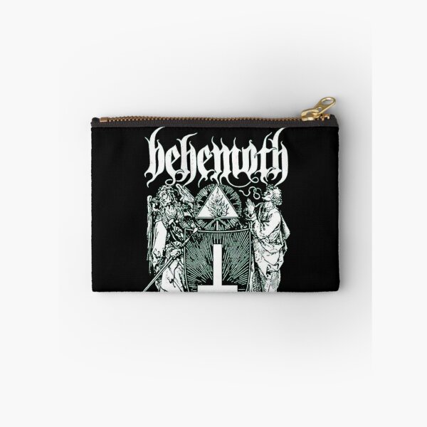 Item preview, Art - Behemoth designed and sold by hduingdiii.