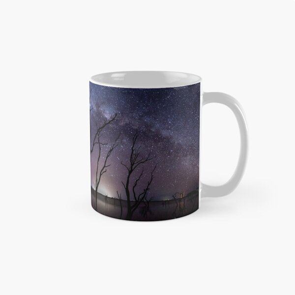 Item preview, Milkyway Pano designed and sold by Adam Armstrong.