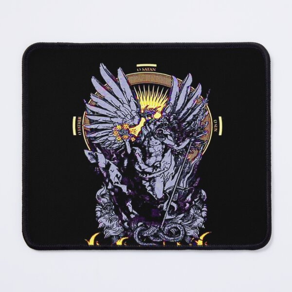 Item preview, Art - Behemoth designed and sold by hduingdiii.