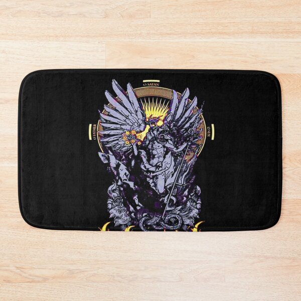 Item preview, Art - Behemoth designed and sold by hduingdiii.
