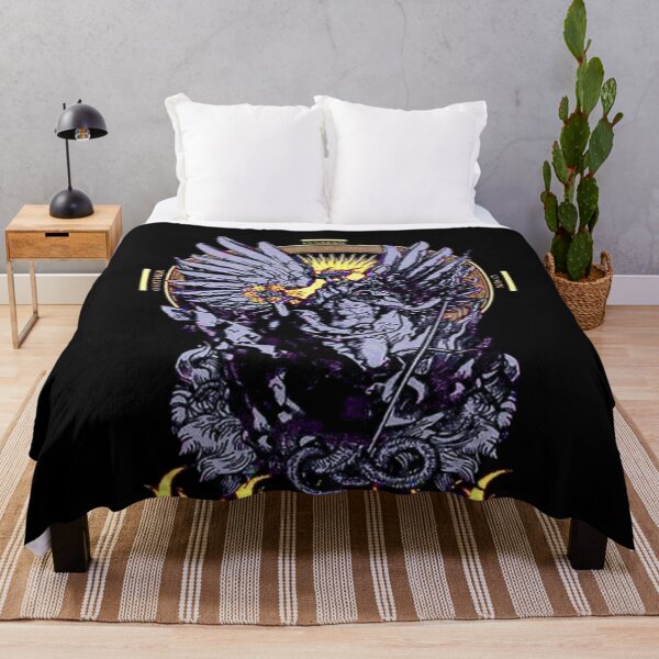 Item preview, Art - Behemoth designed and sold by hduingdiii.