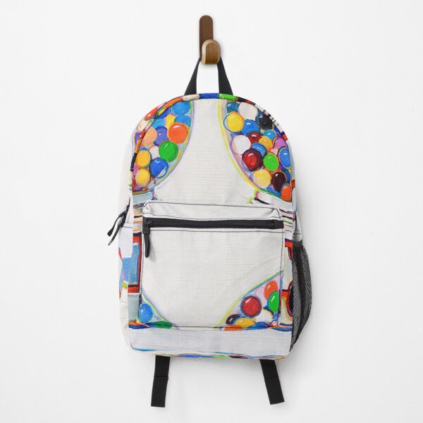 Item preview, Retro Candy Minimalism By Wayne Thiebaud designed and sold by Postarpindesign.