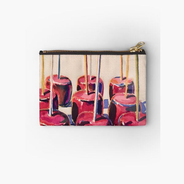 Item preview, Whipped Color Art By Wayne Thiebaud designed and sold by Postarpindesign.