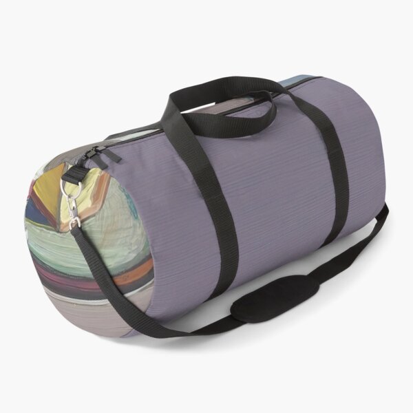 Item preview, Sugary Pop Retro By Wayne Thiebaud designed and sold by Postarpindesign.