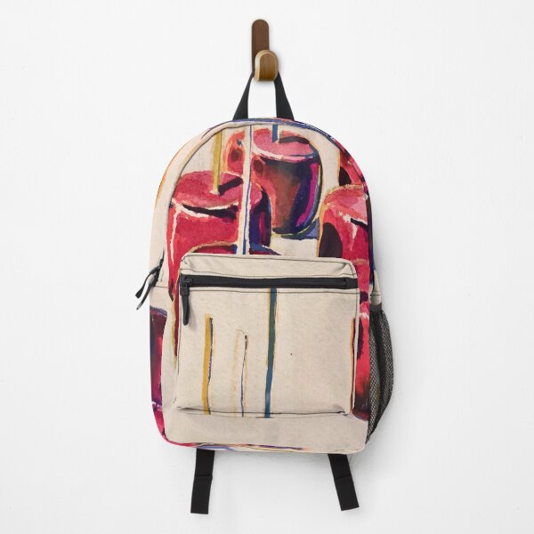 Item preview, Whipped Color Art By Wayne Thiebaud designed and sold by Postarpindesign.