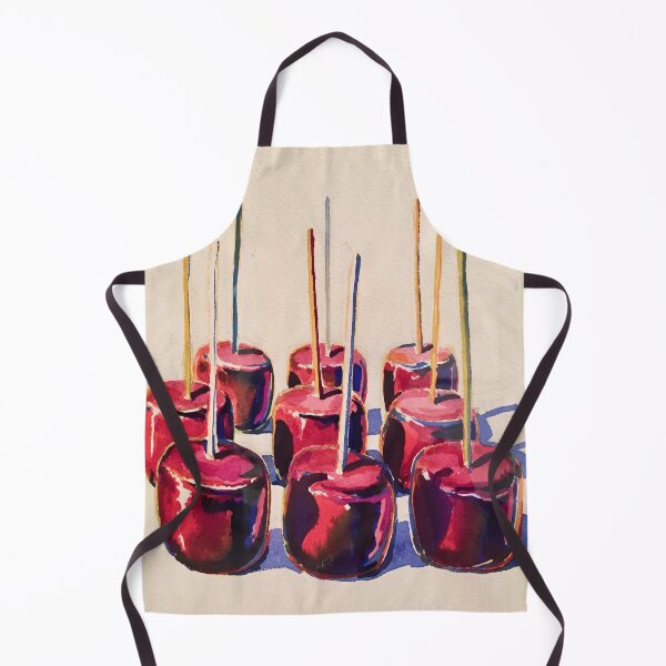 Item preview, Whipped Color Art By Wayne Thiebaud designed and sold by Postarpindesign.