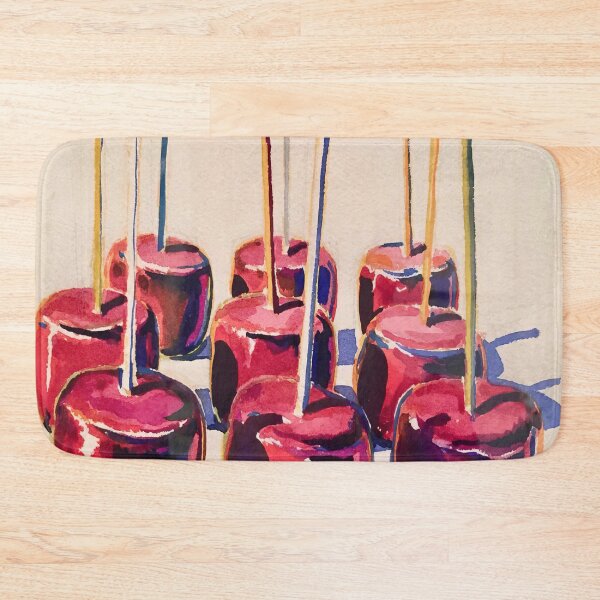 Item preview, Whipped Color Art By Wayne Thiebaud designed and sold by Postarpindesign.