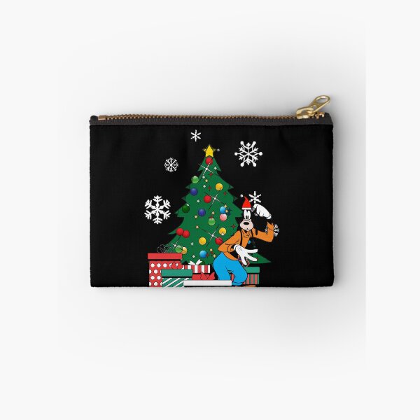 Item preview, Art - A Goofy Movie designed and sold by skramstad.