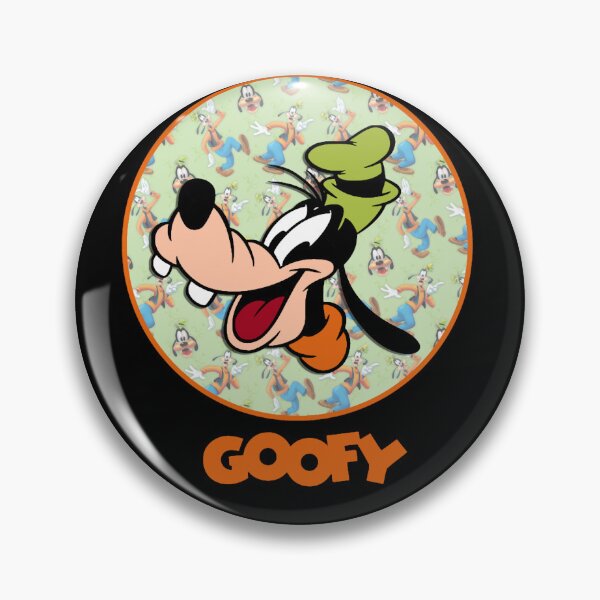 Item preview, Art - A Goofy Movie designed and sold by skramstad.