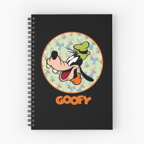 Item preview, Art - A Goofy Movie designed and sold by skramstad.